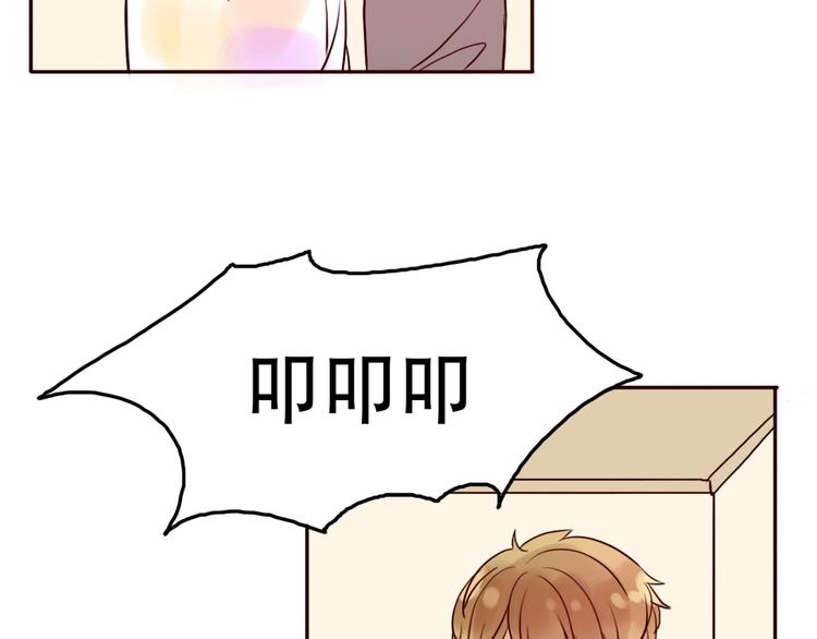 第65话  日出下的爱情(1/2)-第64话