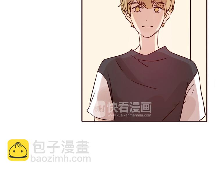 第65话  日出下的爱情(1/2)-第64话