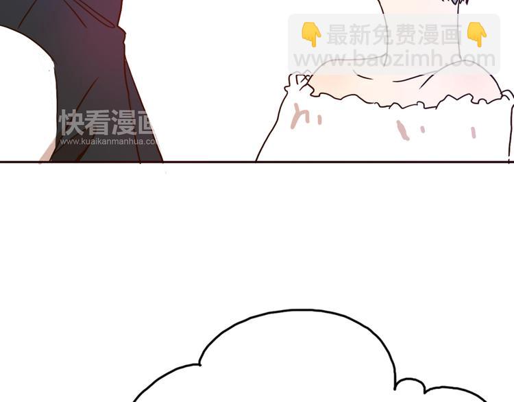 第65话  日出下的爱情(1/2)-第64话