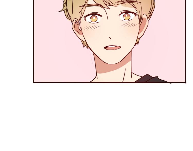 第65话  日出下的爱情(1/2)-第64话