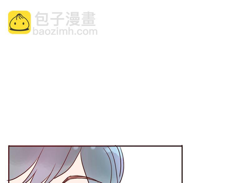 第65话  日出下的爱情(1/2)-第64话