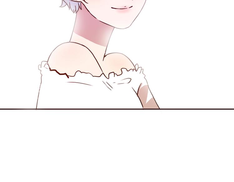 第65话  日出下的爱情(1/2)-第64话