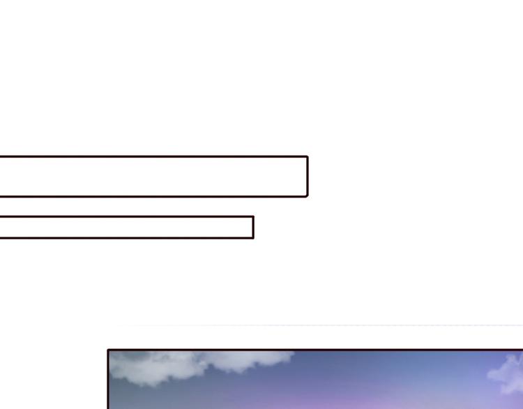 第65话  日出下的爱情(1/2)-第64话