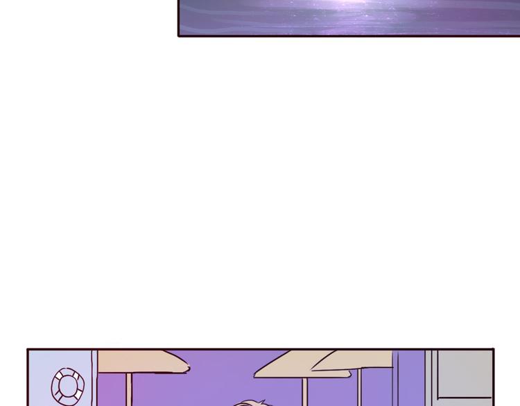 第65话  日出下的爱情(1/2)-第64话