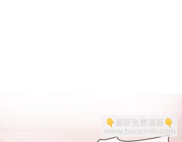 第65话  日出下的爱情(1/2)-第64话