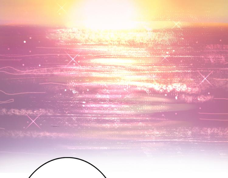 第65话  日出下的爱情(1/2)-第64话