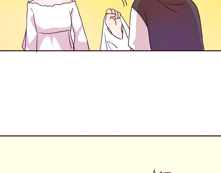 第65话  日出下的爱情(1/2)-第64话