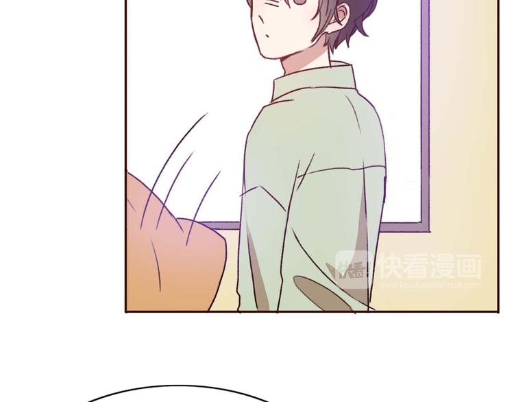 第67话  甜蜜kiss(1/2)-第66话