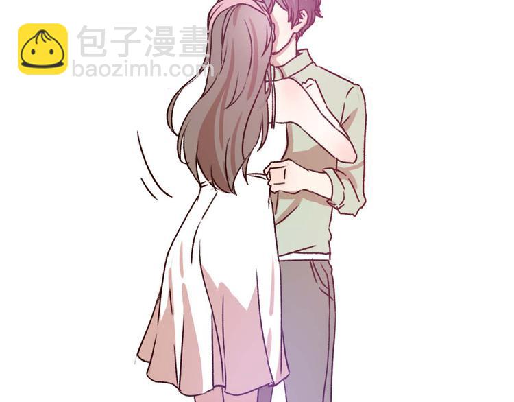 第67话  甜蜜kiss(1/2)-第66话