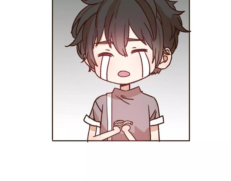 第69话  情人节礼物(1/2)-第68话