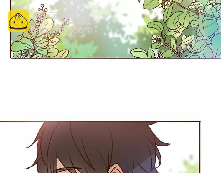 第69话  情人节礼物(1/2)-第68话