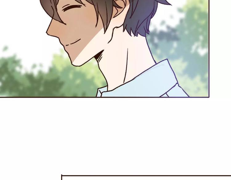 第69话  情人节礼物(1/2)-第68话