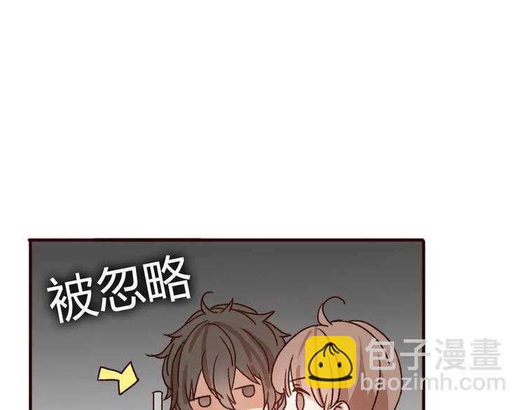 第69话  情人节礼物(1/2)-第68话