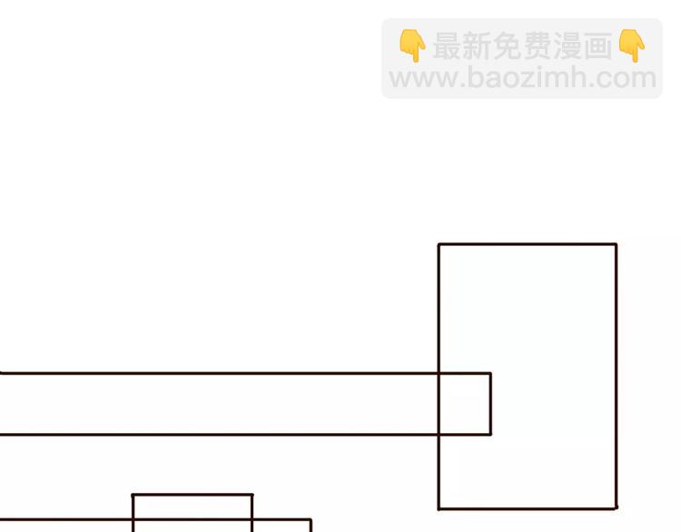 不說謊戀人 - 第71話  謊言背後的甜蜜(1/3) - 3