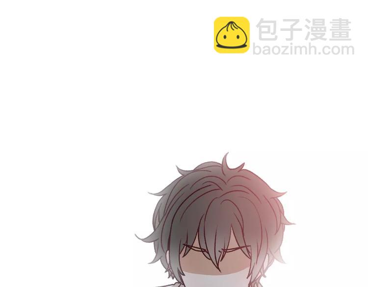 第71话  谎言背后的甜蜜(1/3)-第70话