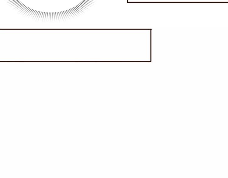 第71话  谎言背后的甜蜜(1/3)-第70话