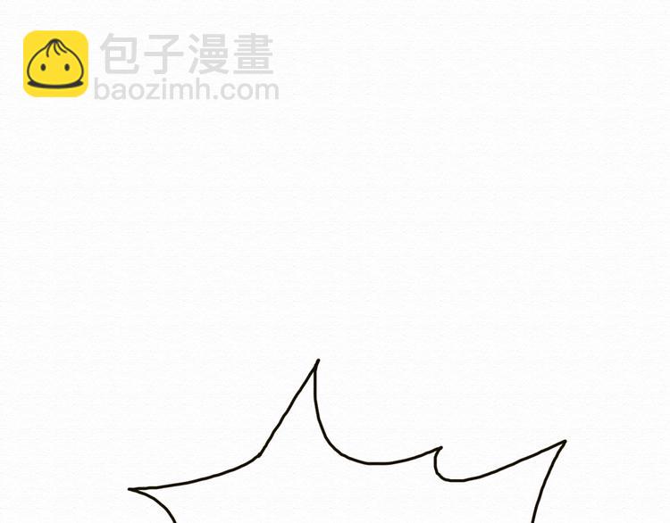 第9话 男人都喜欢大胸妹子？(1/2)-第8话