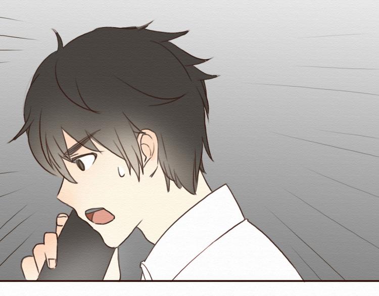 第9话 男人都喜欢大胸妹子？(1/2)-第8话