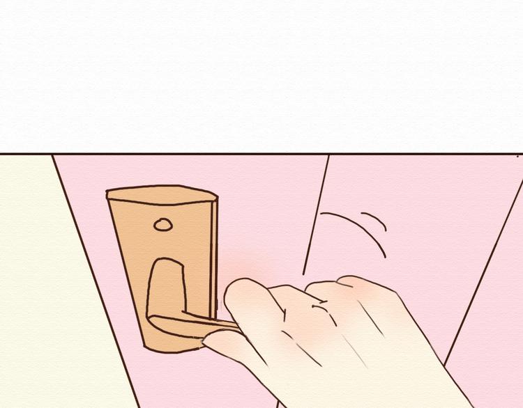 第9话 男人都喜欢大胸妹子？(1/2)-第8话