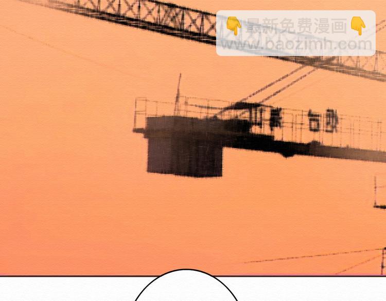 第9话 男人都喜欢大胸妹子？(1/2)-第8话