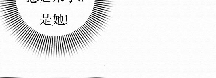 第9话 男人都喜欢大胸妹子？(1/2)-第8话