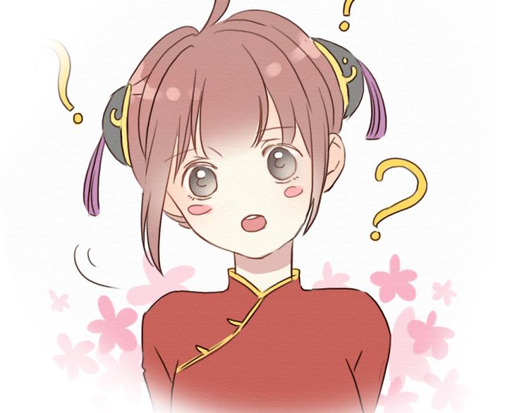 第9话 男人都喜欢大胸妹子？(1/2)-第8话