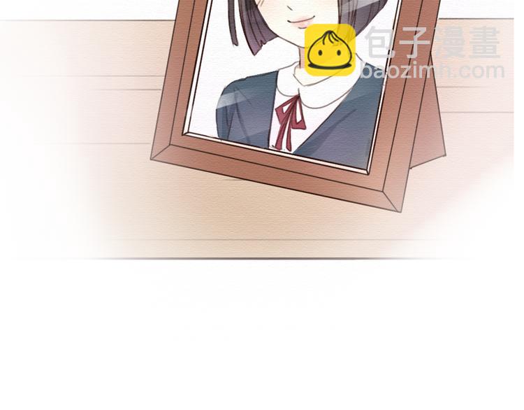 第9话 男人都喜欢大胸妹子？(1/2)-第8话