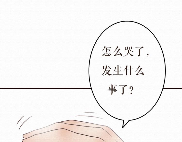 第9话 男人都喜欢大胸妹子？(1/2)-第8话