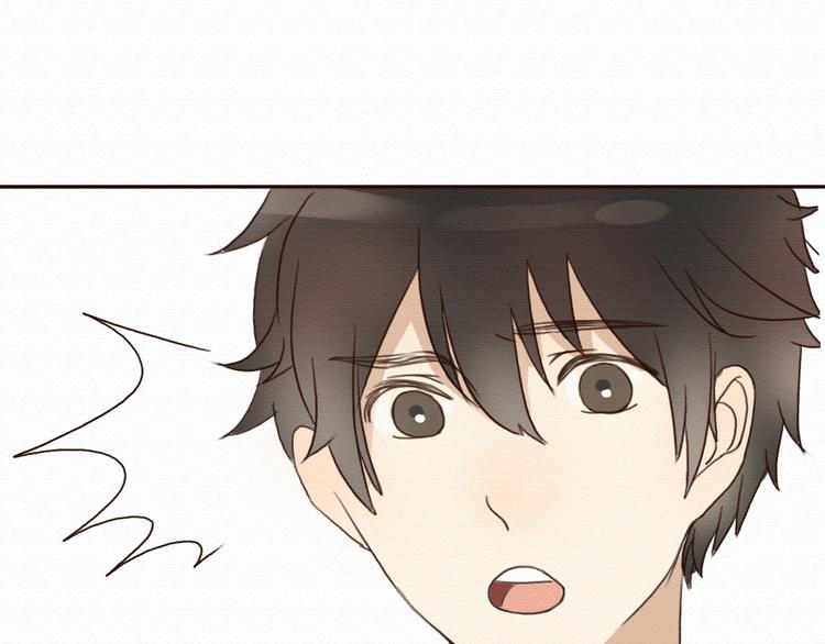 第9话 男人都喜欢大胸妹子？(1/2)-第8话