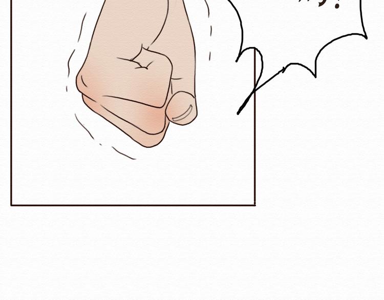 第9话 男人都喜欢大胸妹子？(1/2)-第8话