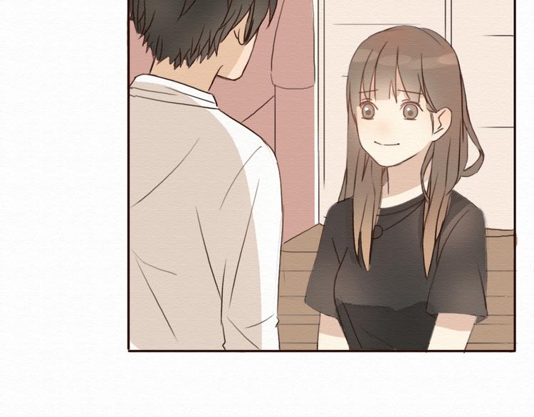 第9话 男人都喜欢大胸妹子？(1/2)-第8话