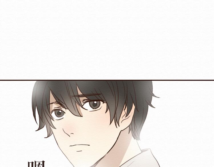 第9话 男人都喜欢大胸妹子？(1/2)-第8话