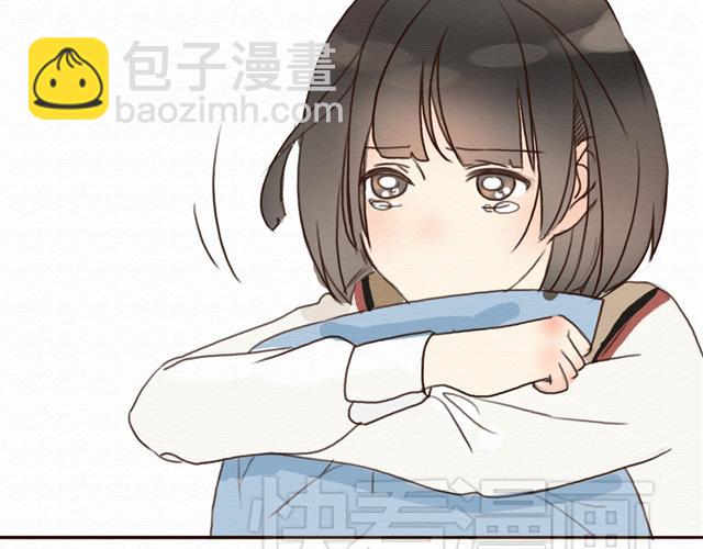 第9话 男人都喜欢大胸妹子？(1/2)-第8话