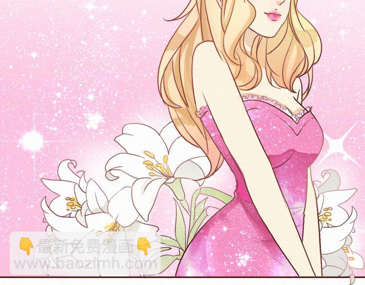 第9话 男人都喜欢大胸妹子？(1/2)-第8话