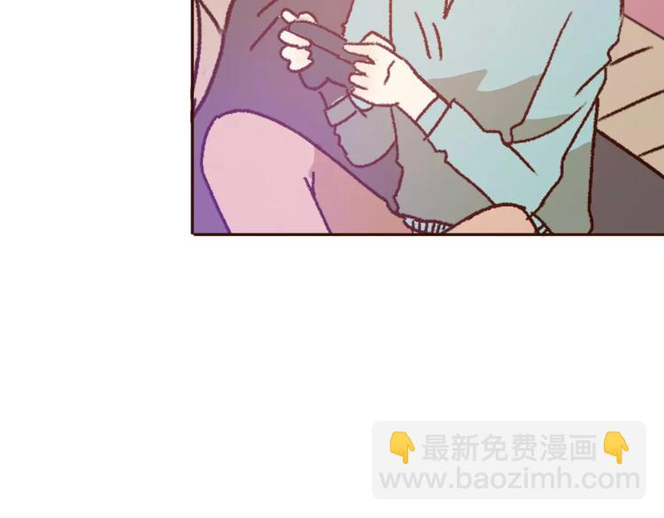 第73话  一切都会更好的(1/3)-第72话