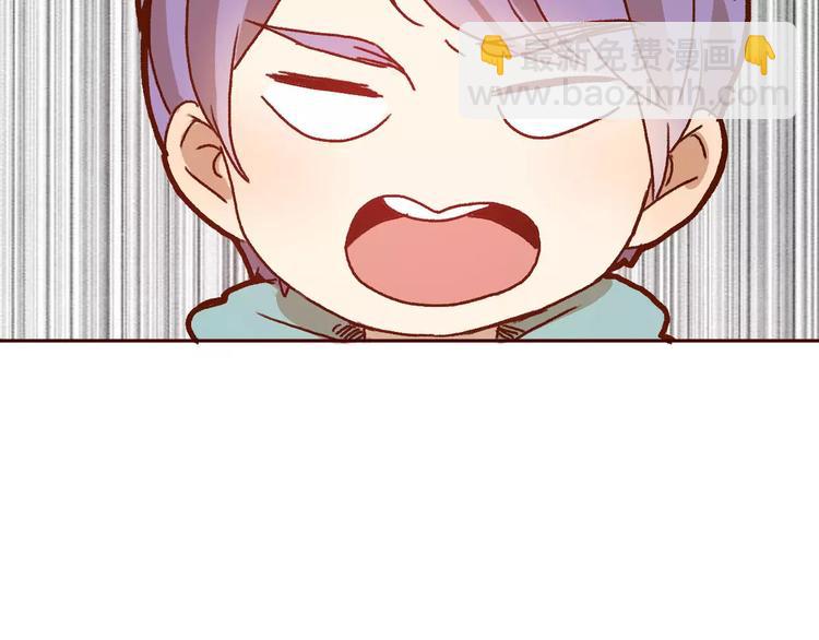 第73话  一切都会更好的(1/3)-第72话