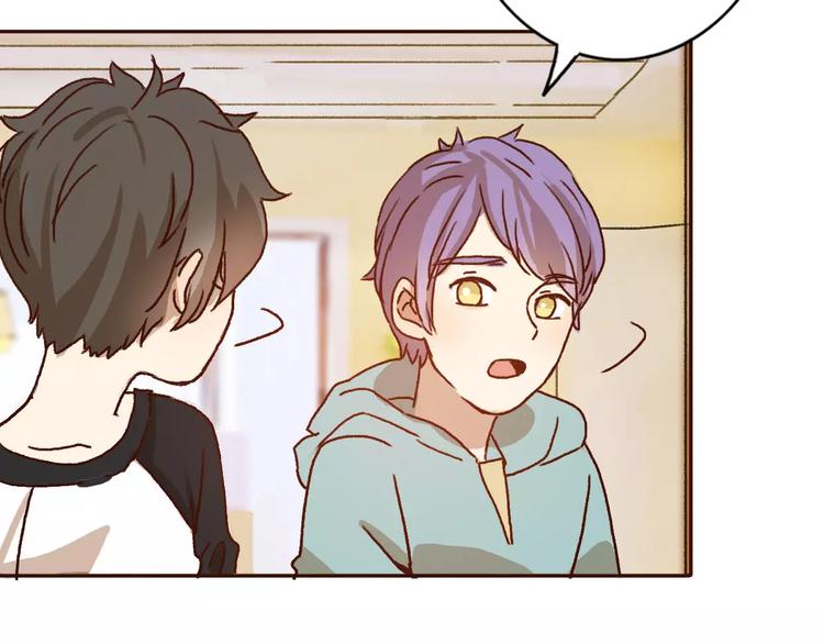 第73话  一切都会更好的(1/3)-第72话