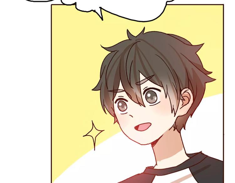 第73话  一切都会更好的(1/3)-第72话