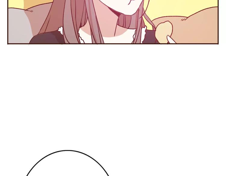 第73话  一切都会更好的(1/3)-第72话