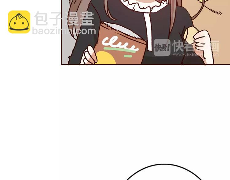 第73话  一切都会更好的(1/3)-第72话