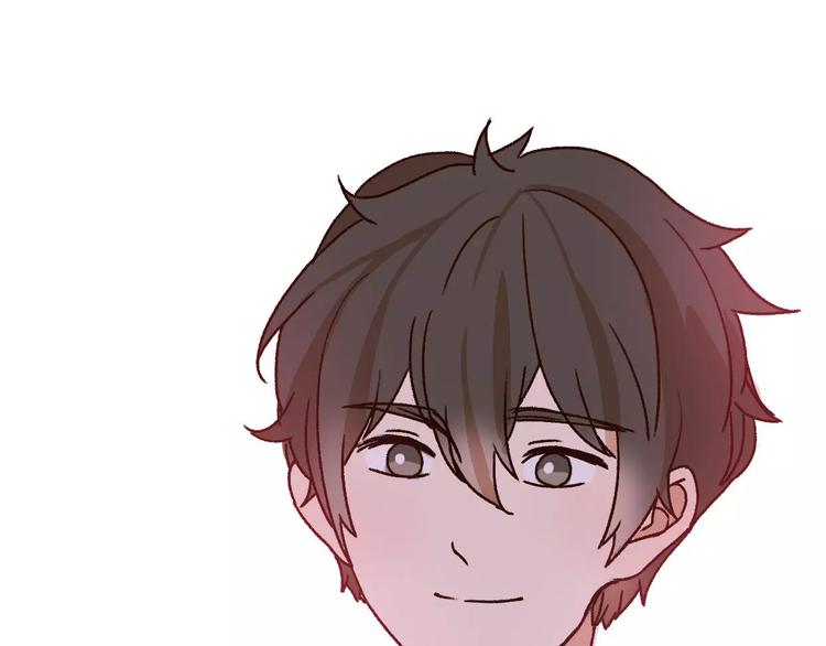 第73话  一切都会更好的(1/3)-第72话