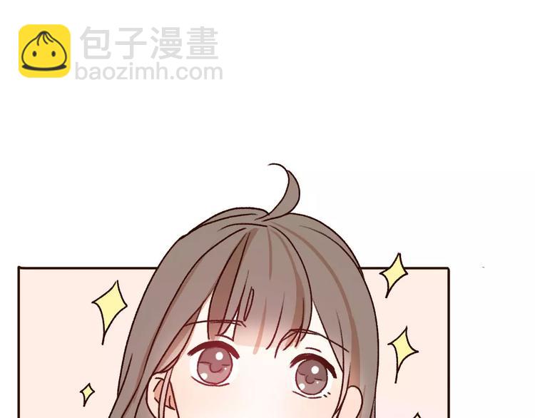 第73话  一切都会更好的(1/3)-第72话