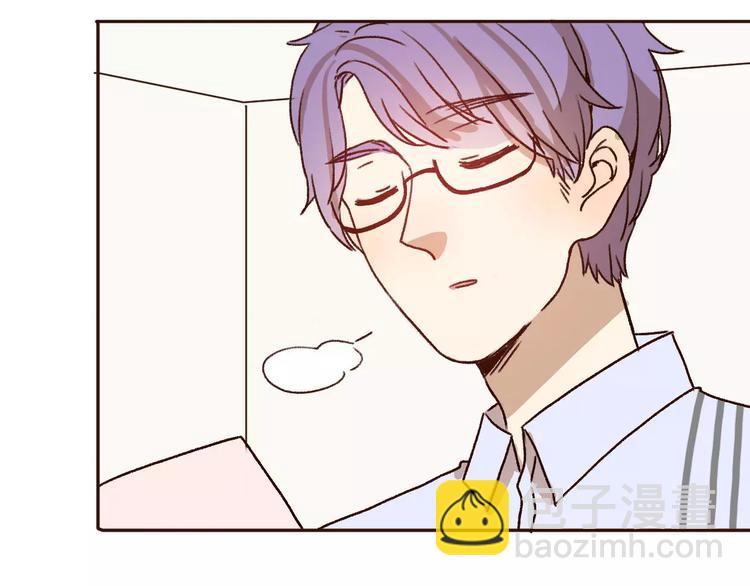 第73话  一切都会更好的(1/3)-第72话