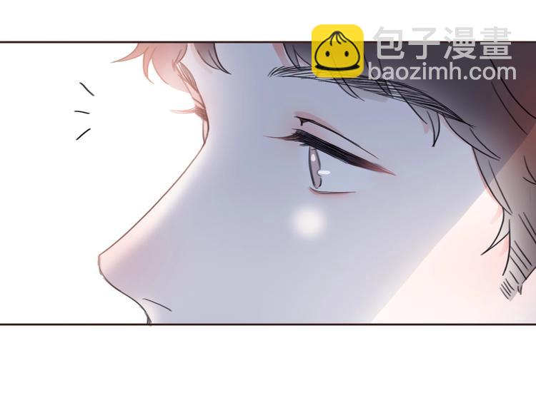 影视联动番外01 吃红薯-第76话