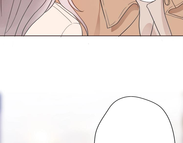 影视联动番外01 吃红薯-第76话