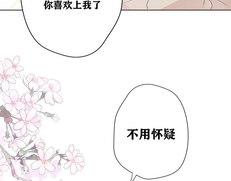 影视联动番外03 女神的肯定-第78话