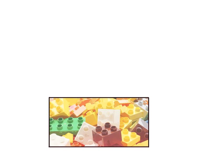 影视联动番外05 一家四口-第80话