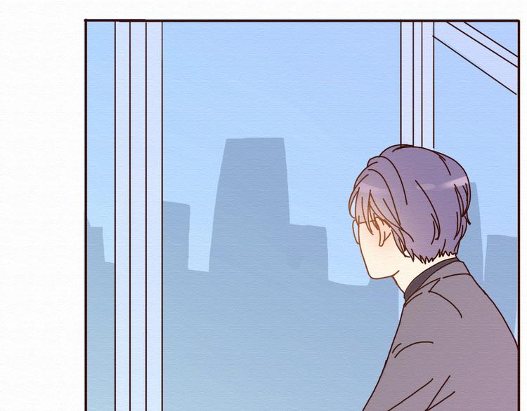 第11话 千年难遇的美女？！(1/2)-第10话