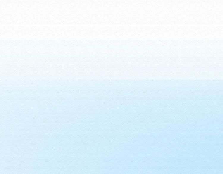 第11话 千年难遇的美女？！(1/2)-第10话