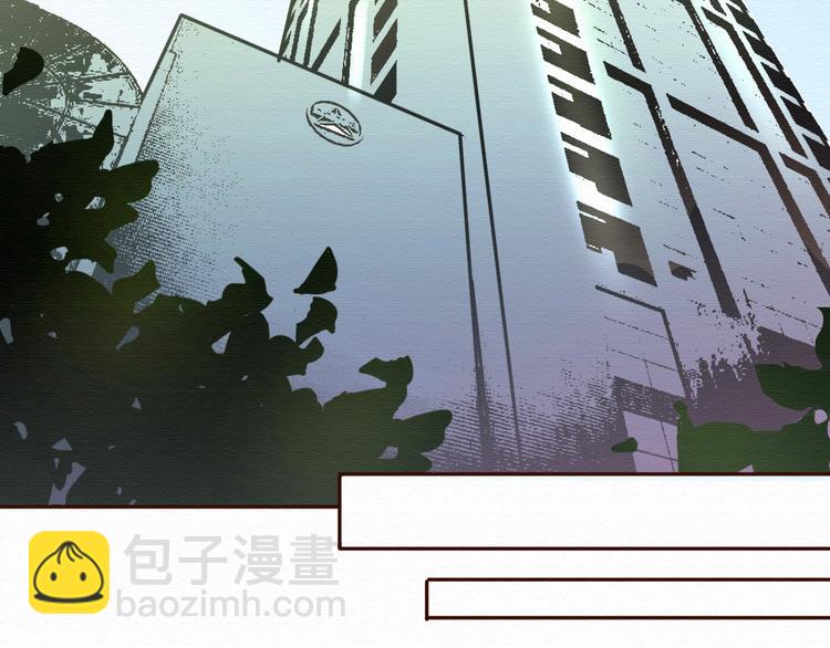 第11话 千年难遇的美女？！(1/2)-第10话